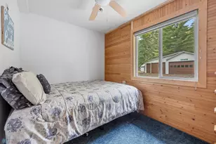 24200 Vacation Ln, Rochert, MN 56578 - Photo 21