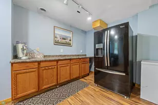 24200 Vacation Ln, Rochert, MN 56578 - Photo 7