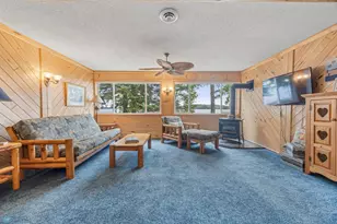 24200 Vacation Ln, Rochert, MN 56578 - Photo 13