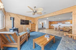 24200 Vacation Ln, Rochert, MN 56578 - Photo 15