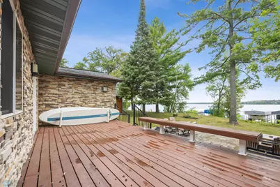 24200 Vacation Lane, Rochert, MN 56578 - Photo 25