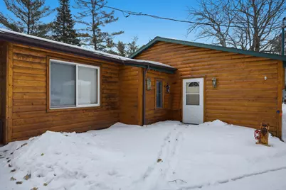 24200 Vacation Lane, Rochert, MN 56578 - Photo 47