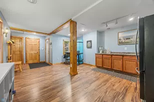 24200 Vacation Ln, Rochert, MN 56578 - Photo 5