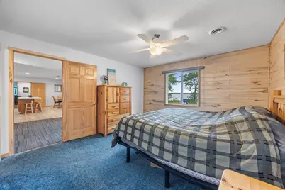 24200 Vacation Lane, Rochert, MN 56578 - Photo 17