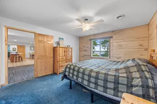 24200 Vacation Ln, Rochert, MN 56578 - Photo 17