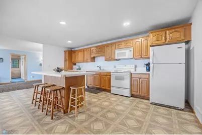 24200 Vacation Lane, Rochert, MN 56578 - Photo 9