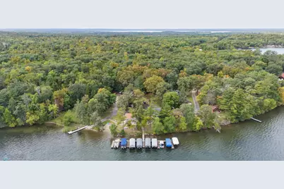 24200 Vacation Lane, Rochert, MN 56578 - Photo 37