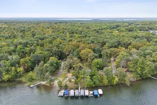 24200 Vacation Ln, Rochert, MN 56578 - Photo 37