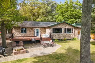 24200 Vacation Ln, Rochert, MN 56578 - Photo 27