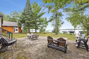 24200 Vacation Ln, Rochert, MN 56578 - Photo 27