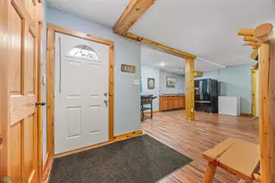 24200 Vacation Ln, Rochert, MN 56578 - Photo 5