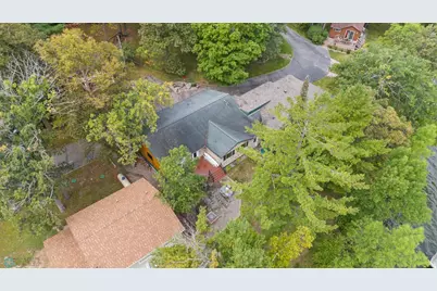 24200 Vacation Lane, Rochert, MN 56578 - Photo 35