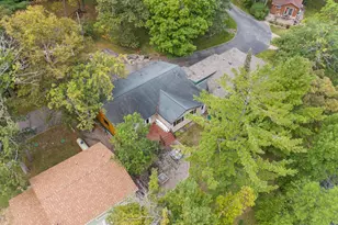 24200 Vacation Ln, Rochert, MN 56578 - Photo 35