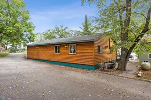 24200 Vacation Ln, Rochert, MN 56578 - Photo 29