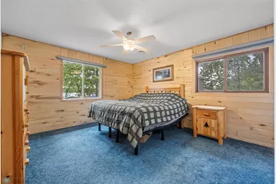 24200 Vacation Lane, Rochert, MN 56578 - Photo 17