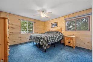 24200 Vacation Ln, Rochert, MN 56578 - Photo 17