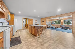 24200 Vacation Ln, Rochert, MN 56578 - Photo 11