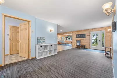 24200 Vacation Lane, Rochert, MN 56578 - Photo 7