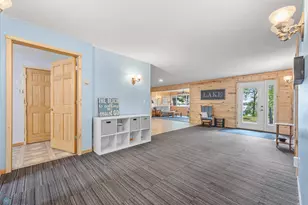 24200 Vacation Ln, Rochert, MN 56578 - Photo 7