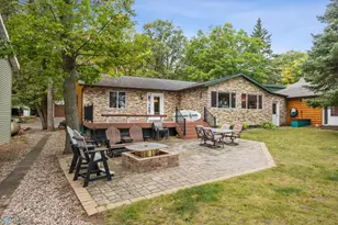 24200 Vacation Ln, Rochert, MN 56578 - Photo 29