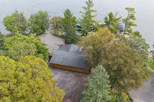 24200 Vacation Ln, Rochert, MN 56578 - Photo 37