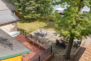 24200 Vacation Ln, Rochert, MN 56578 - Photo 35