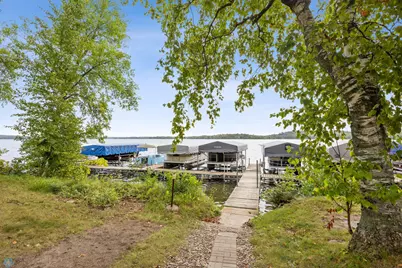 24200 Vacation Lane, Rochert, MN 56578 - Photo 31