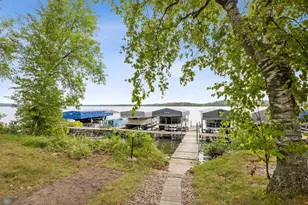 24200 Vacation Ln, Rochert, MN 56578 - Photo 31