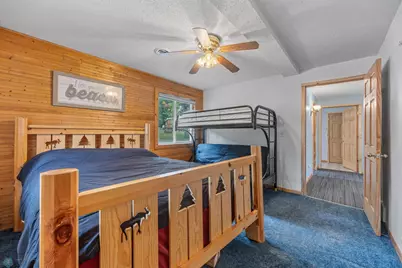 24200 Vacation Lane, Rochert, MN 56578 - Photo 21