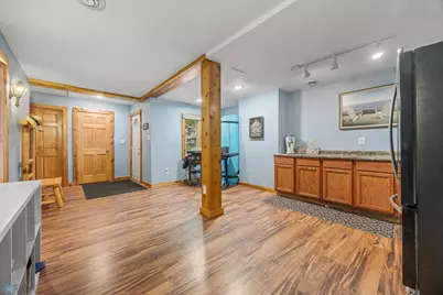 24200 Vacation Lane, Rochert, MN 56578 - Photo 5