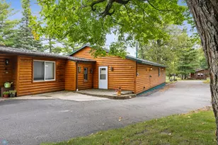 24200 Vacation Ln, Rochert, MN 56578 - Photo 3