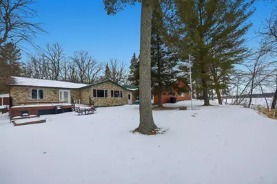 24200 Vacation Lane, Rochert, MN 56578 - Photo 45