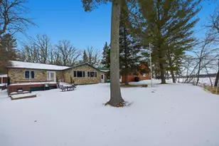 24200 Vacation Ln, Rochert, MN 56578 - Photo 45