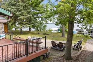 24200 Vacation Ln, Rochert, MN 56578 - Photo 25