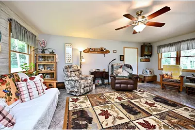 67845 151st Avenue, Wabasha, MN 55981 - Photo 5