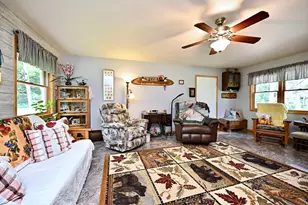 67845 151st Ave, Wabasha, MN 55981 - Photo 5