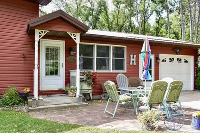 67845 151st Avenue, Wabasha, MN 55981 - Photo 3