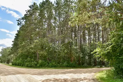 67845 151st Avenue, Wabasha, MN 55981 - Photo 29