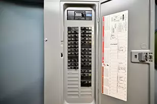 67845 151st Ave, Wabasha, MN 55981 - Photo 23