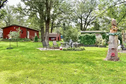 67845 151st Avenue, Wabasha, MN 55981 - Photo 25