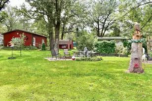 67845 151st Ave, Wabasha, MN 55981 - Photo 25