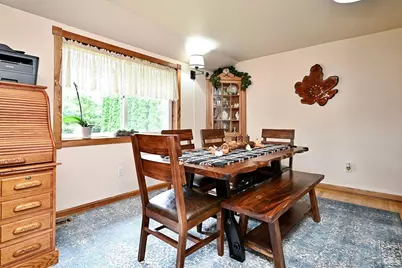 67845 151st Avenue, Wabasha, MN 55981 - Photo 9