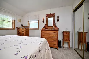 67845 151st Ave, Wabasha, MN 55981 - Photo 13