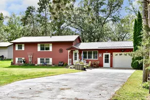 67845 151st Ave, Wabasha, MN 55981 - Photo 1