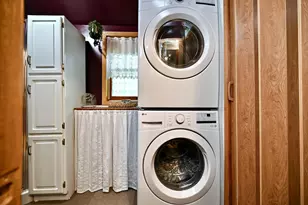 67845 151st Ave, Wabasha, MN 55981 - Photo 15