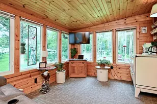 67845 151st Ave, Wabasha, MN 55981 - Photo 11