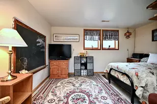 67845 151st Ave, Wabasha, MN 55981 - Photo 17