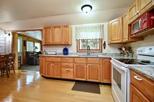 67845 151st Ave, Wabasha, MN 55981 - Photo 7