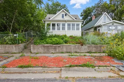 1049 Kent Street, Saint Paul, MN 55117 - Photo 1
