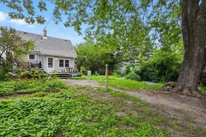 1049 Kent Street, Saint Paul, MN 55117 - Photo 13